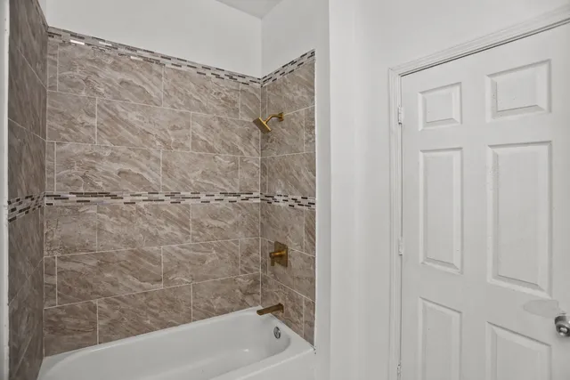 $770,000 | 5330 South Wabash Avenue, Chicago, IL 60615