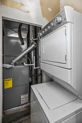 $770,000 | 5330 South Wabash Avenue, Chicago, IL 60615