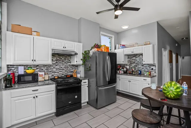 $770,000 | 5330 South Wabash Avenue, Chicago, IL 60615