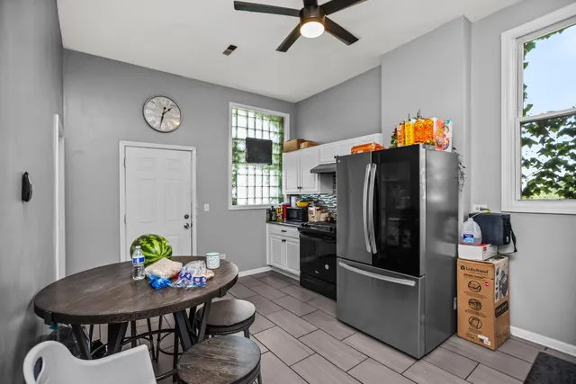 $770,000 | 5330 South Wabash Avenue, Chicago, IL 60615