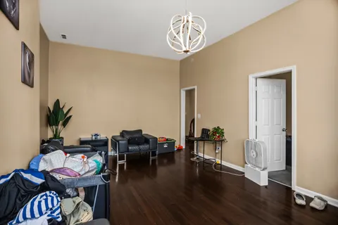 $770,000 | 5330 South Wabash Avenue, Chicago, IL 60615