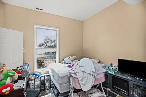 $770,000 | 5330 South Wabash Avenue, Chicago, IL 60615