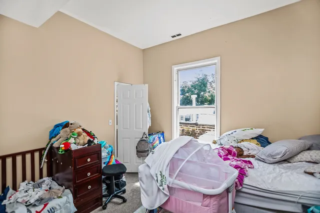 $770,000 | 5330 South Wabash Avenue, Chicago, IL 60615