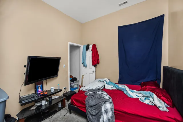 $770,000 | 5330 South Wabash Avenue, Chicago, IL 60615