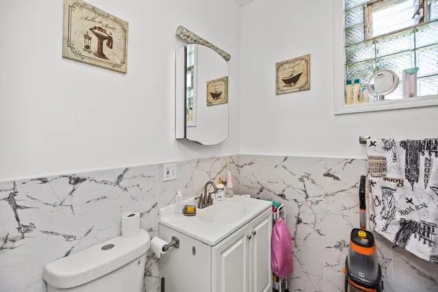 $770,000 | 5330 South Wabash Avenue, Chicago, IL 60615