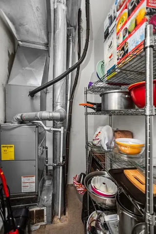 $770,000 | 5330 South Wabash Avenue, Chicago, IL 60615