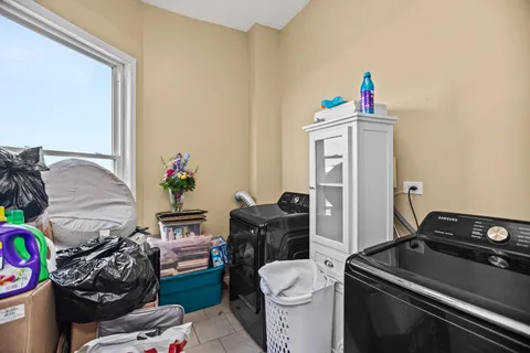 $770,000 | 5330 South Wabash Avenue, Chicago, IL 60615