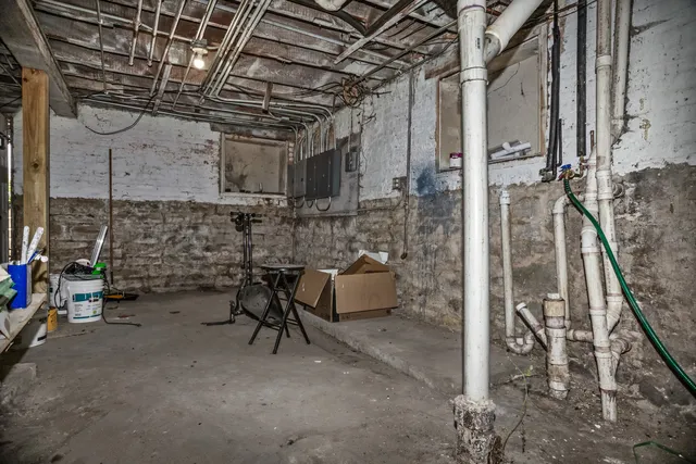 $770,000 | 5330 South Wabash Avenue, Chicago, IL 60615