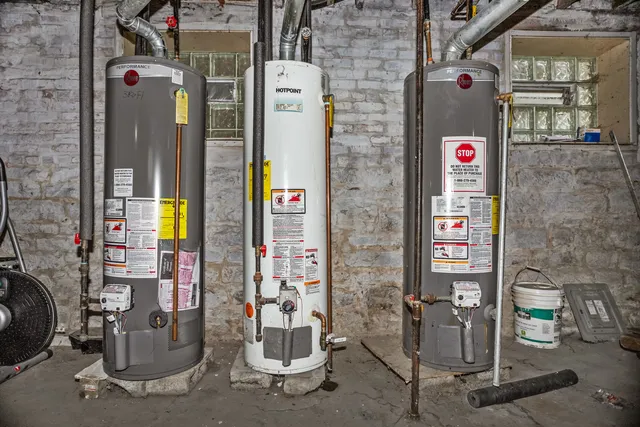 $770,000 | 5330 South Wabash Avenue, Chicago, IL 60615