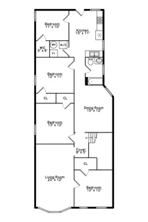 $770,000 | 5330 South Wabash Avenue, Chicago, IL 60615