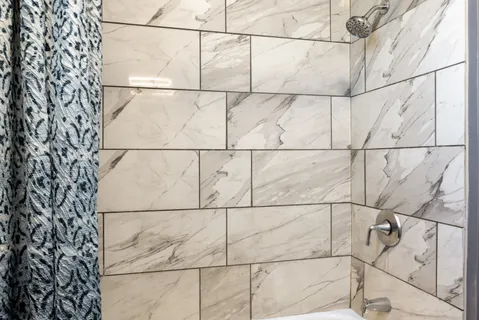 $770,000 | 5330 South Wabash Avenue, Chicago, IL 60615