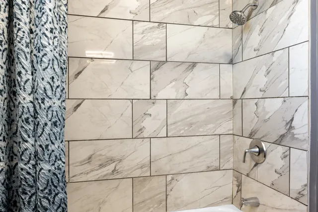 $770,000 | 5330 South Wabash Avenue, Chicago, IL 60615