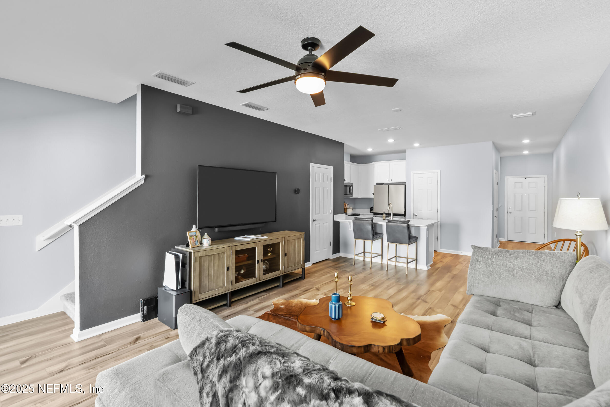 11820 Junegrass Road Jacksonville, FL 32258 - Photo 14 of 26 homeprimemedia-14