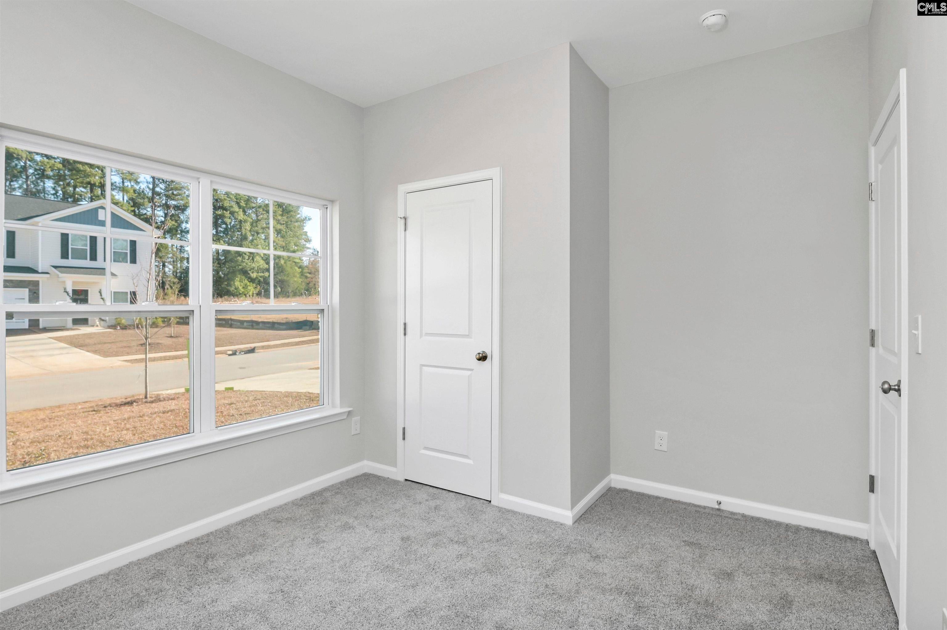 200 Boseman Road Irmo, SC 29063 - Photo 6 of 29 Gallery Image 6