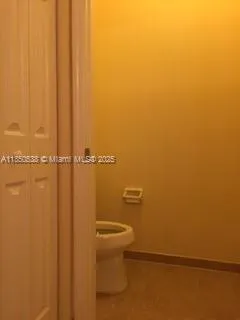 a bathroom with a sink a mirror and a shower