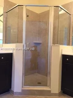 $2,600 | 5906 Northwest 56th Place, Tamarac, FL 33319