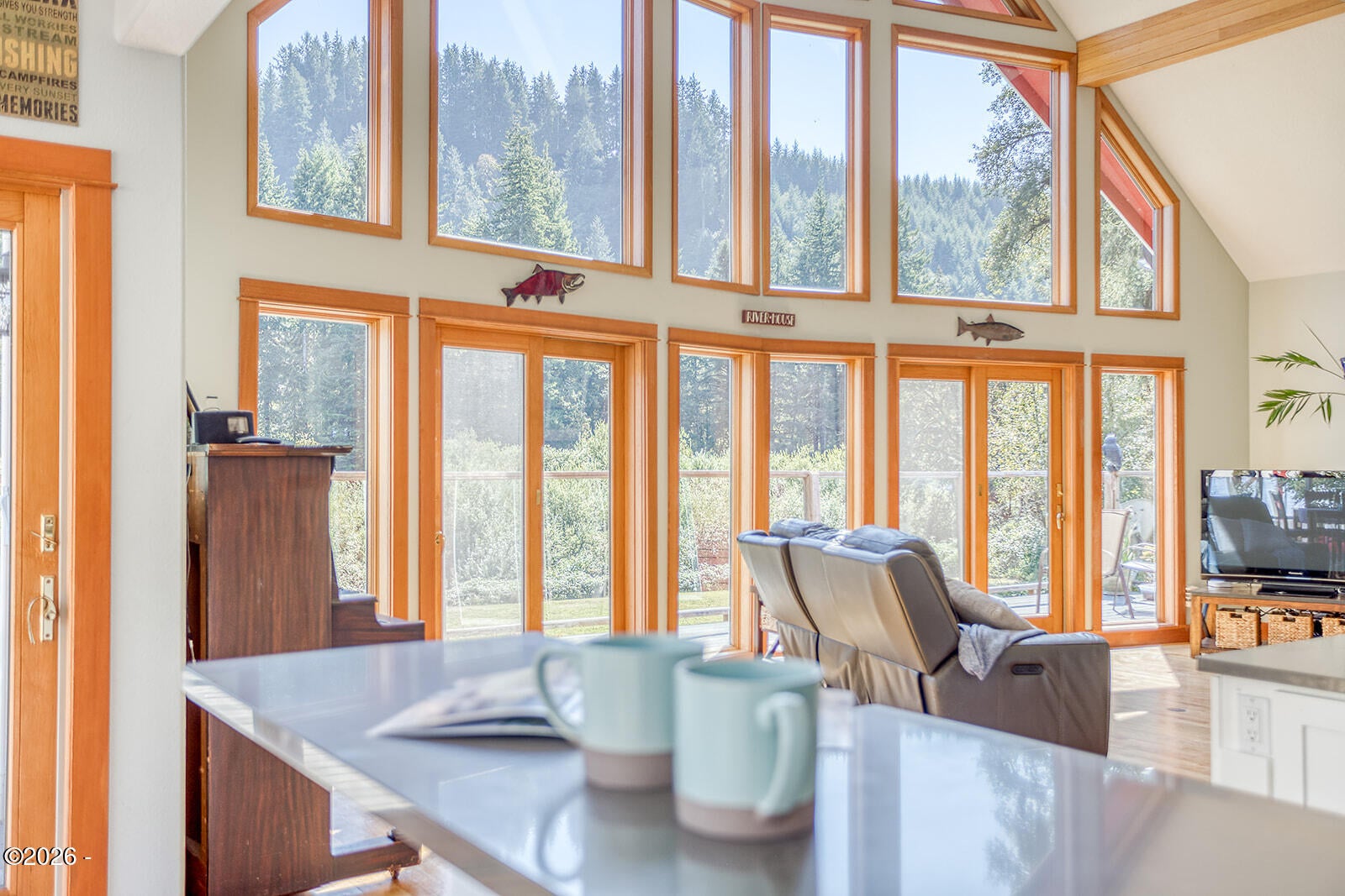 4508 Logsden Road Siletz, OR 97380 - Photo 27 of 65 Gallery Image 27