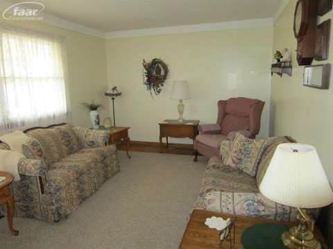 2380 North State Road Davison, MI 48423 - Photo 2 of 30 20398438-1.JPG