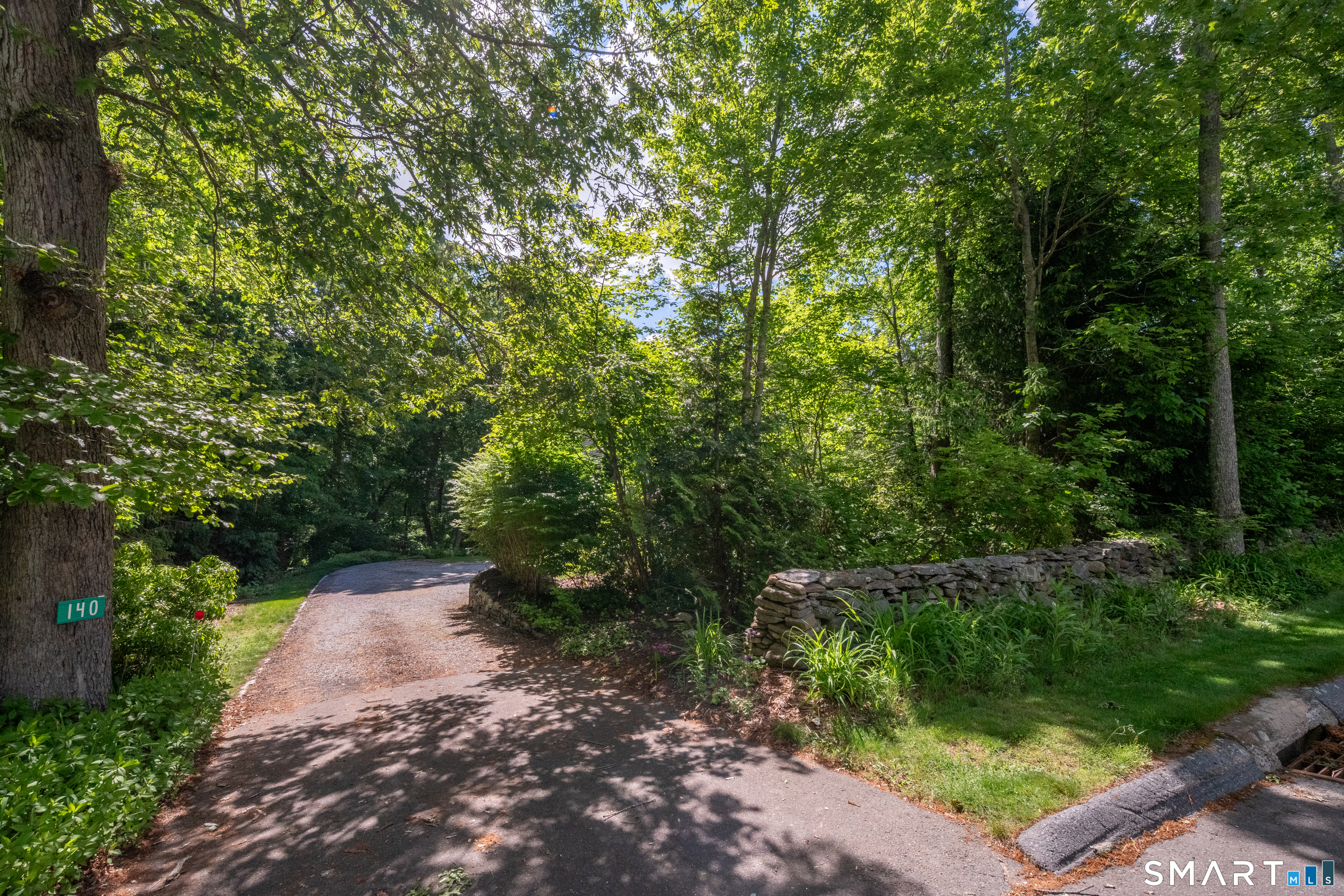140 Ironworks Road Clinton, CT 06413 - Photo 38 of 39