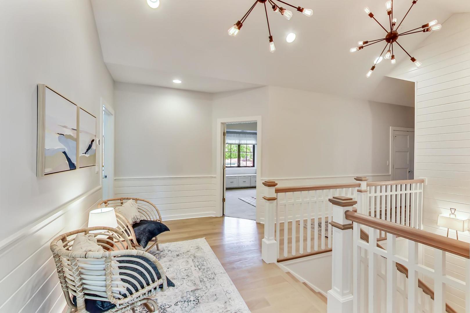 445 East Hillside Road Naperville, IL 60540 - Photo 29 of 83