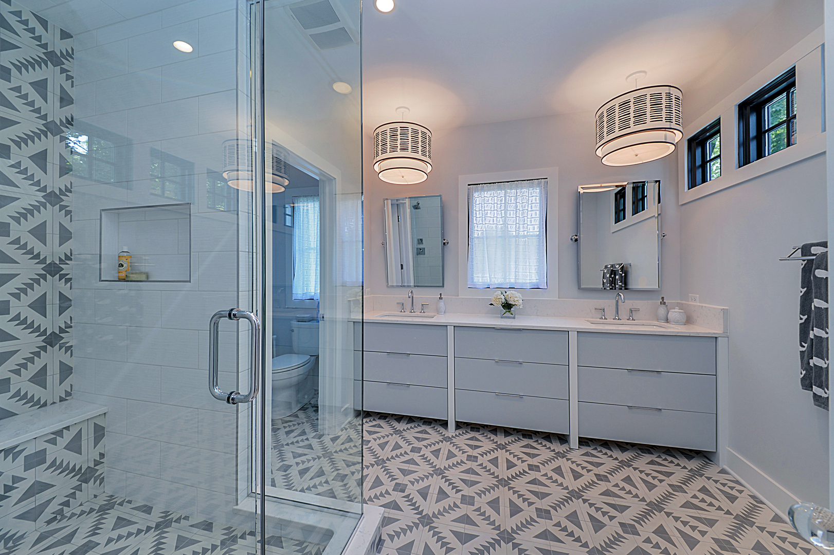 445 East Hillside Road Naperville, IL 60540 - Photo 36 of 83