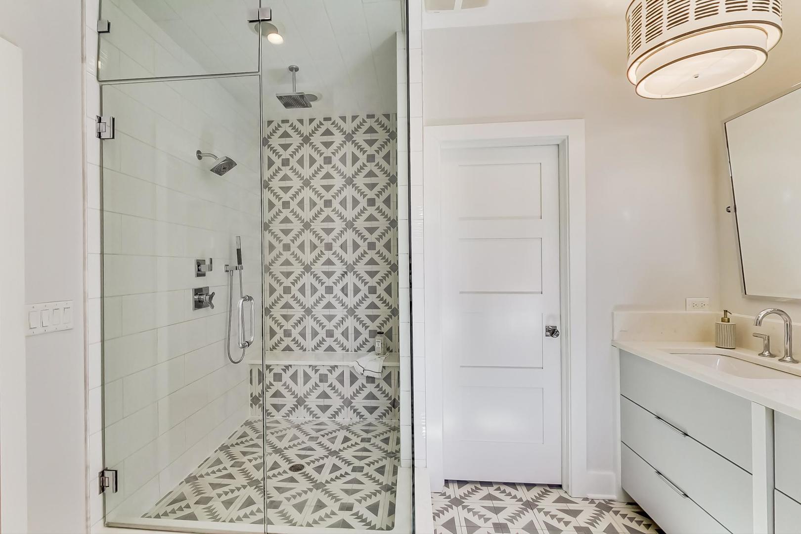 445 East Hillside Road Naperville, IL 60540 - Photo 37 of 83