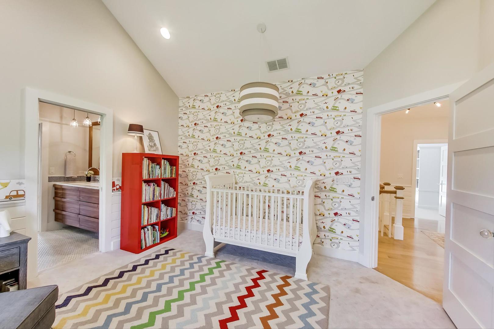 445 East Hillside Road Naperville, IL 60540 - Photo 48 of 83
