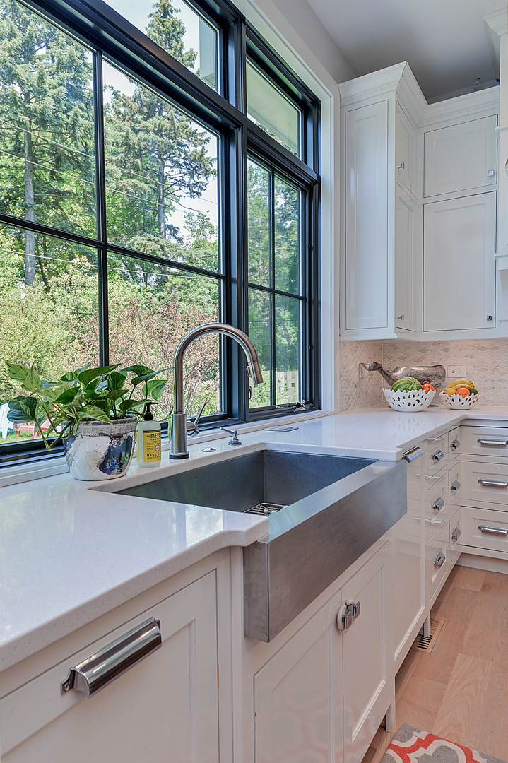 445 East Hillside Road Naperville, IL 60540 - Photo 73 of 83