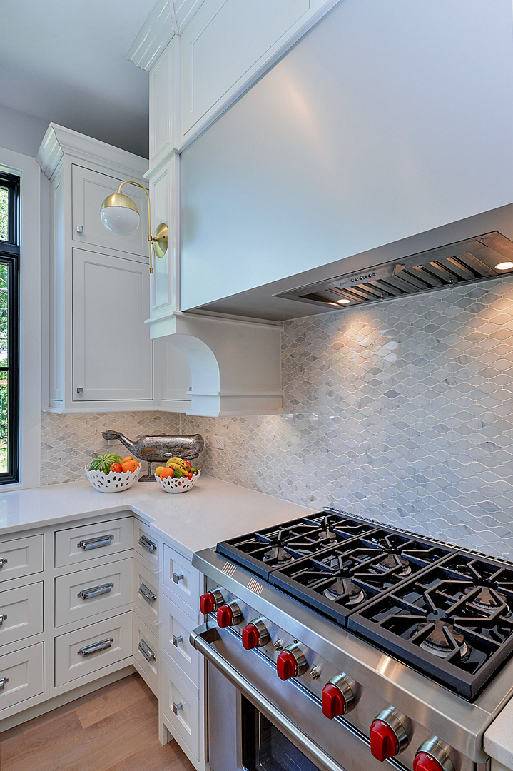 445 East Hillside Road Naperville, IL 60540 - Photo 74 of 83