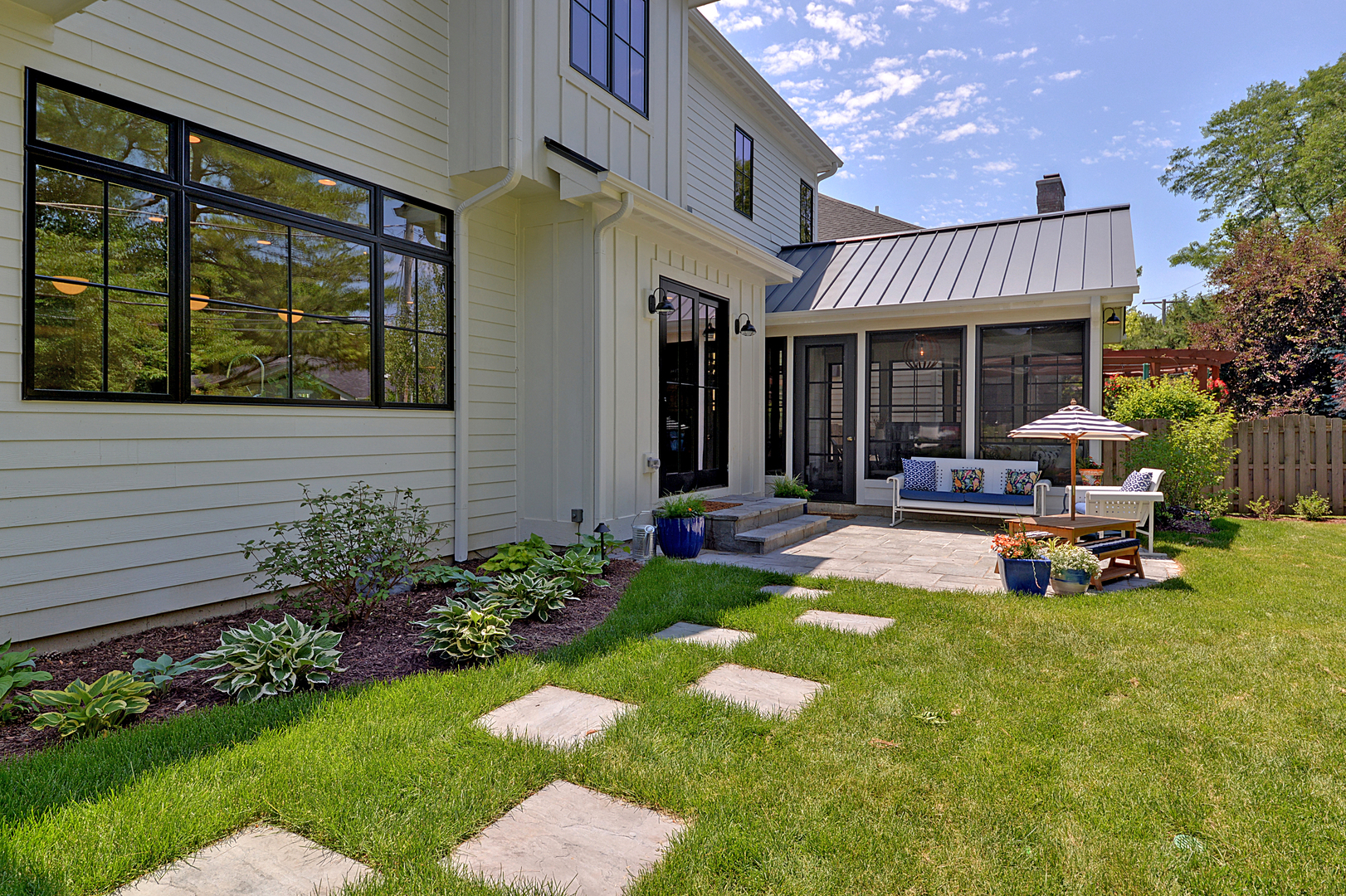 445 East Hillside Road Naperville, IL 60540 - Photo 78 of 83
