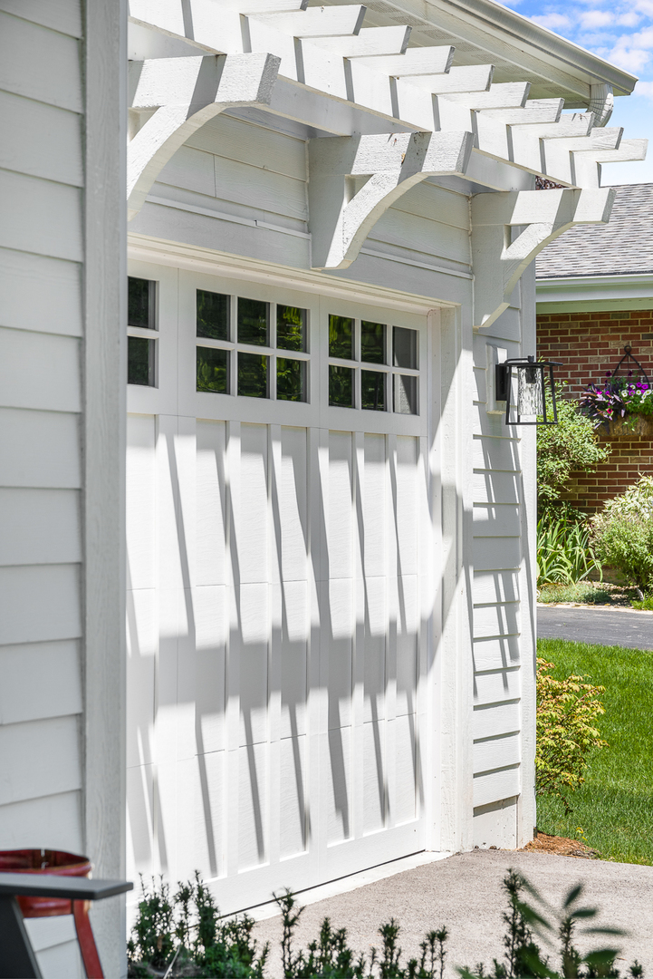 445 East Hillside Road Naperville, IL 60540 - Photo 80 of 83