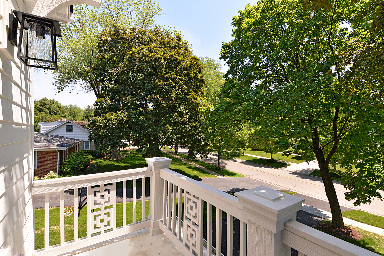 445 East Hillside Road Naperville, IL 60540 - Photo 82 of 83