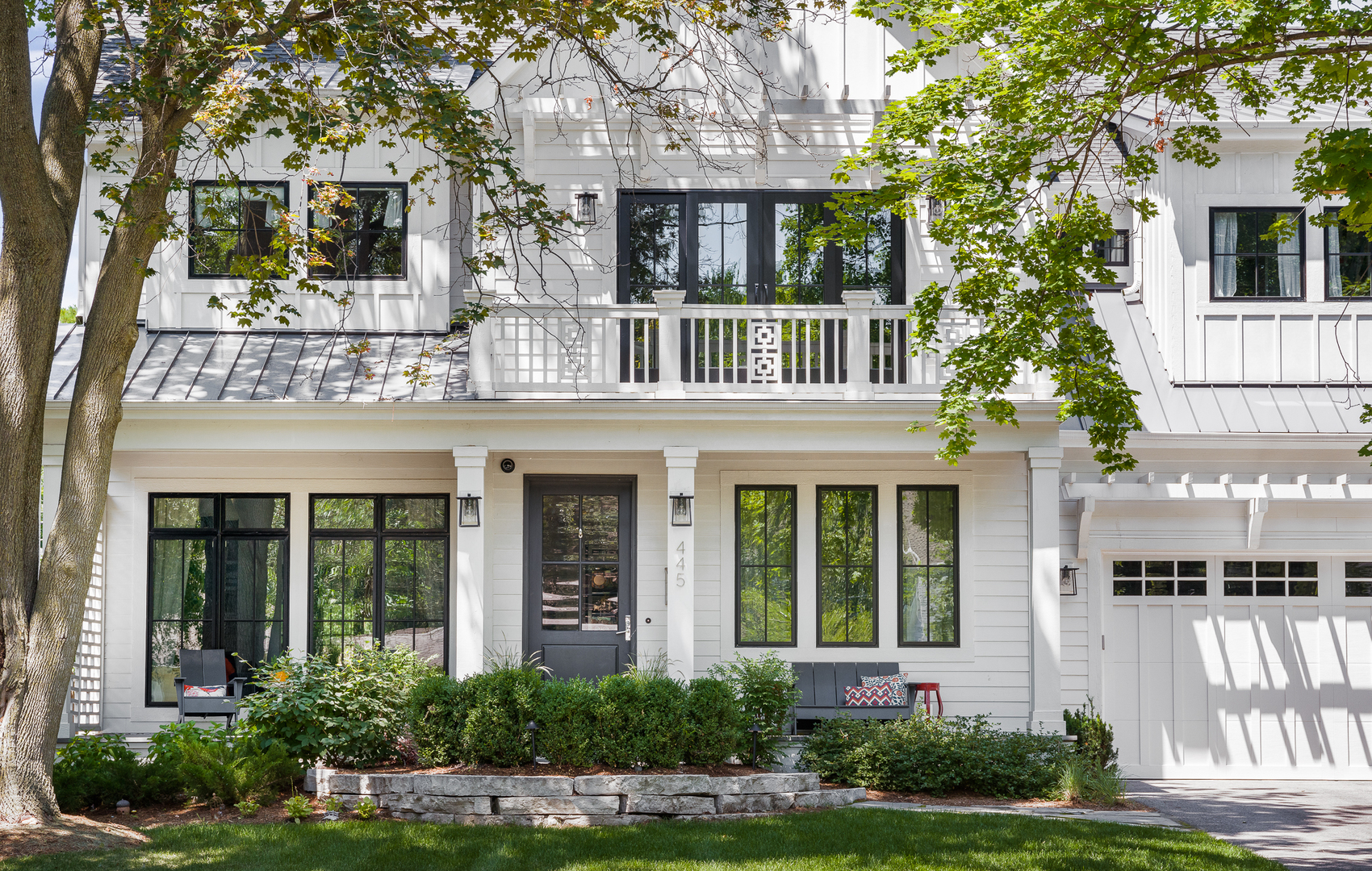 445 East Hillside Road Naperville, IL 60540 - Photo 83 of 83