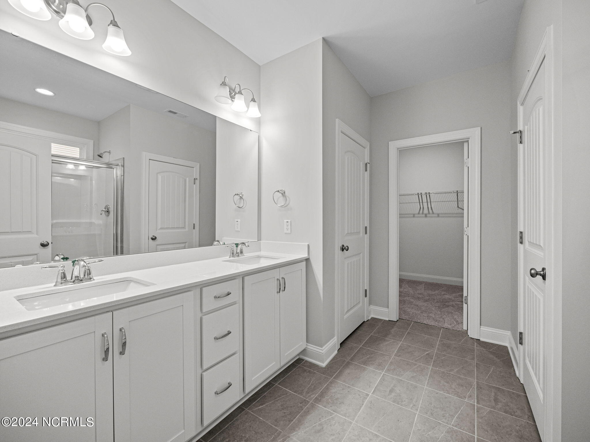251 Clear View School Road Jacksonville, NC 28540 - Photo 36 of 58 The Dogwood