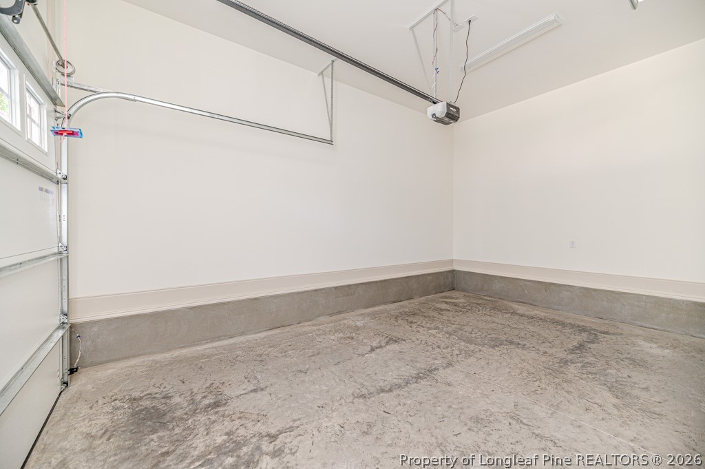 3772 Farrell Road Sanford, NC 27330 - Photo 16 of 50 Gallery Image 16