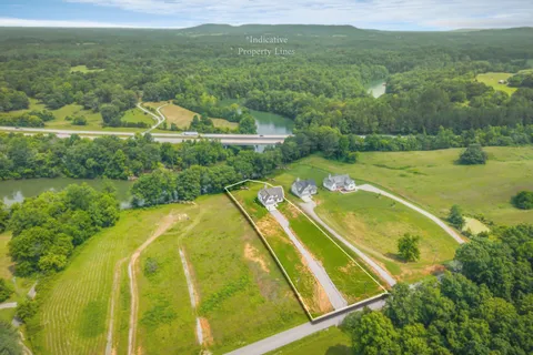 $799,900 | 617 Post Road, Rock Island, TN 38581