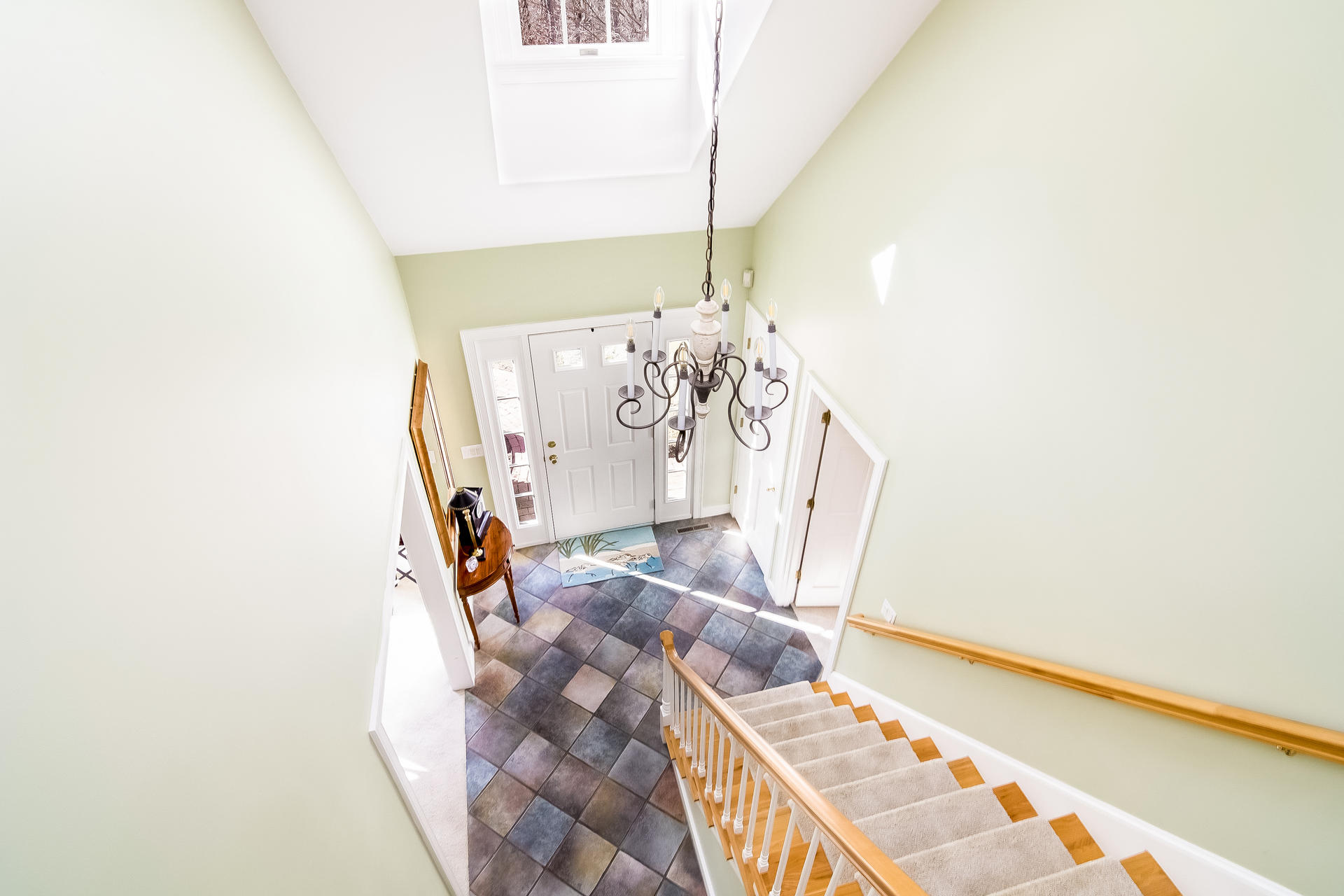 21 Marshview Lane Brewster, MA 02631 - Photo 21 of 37