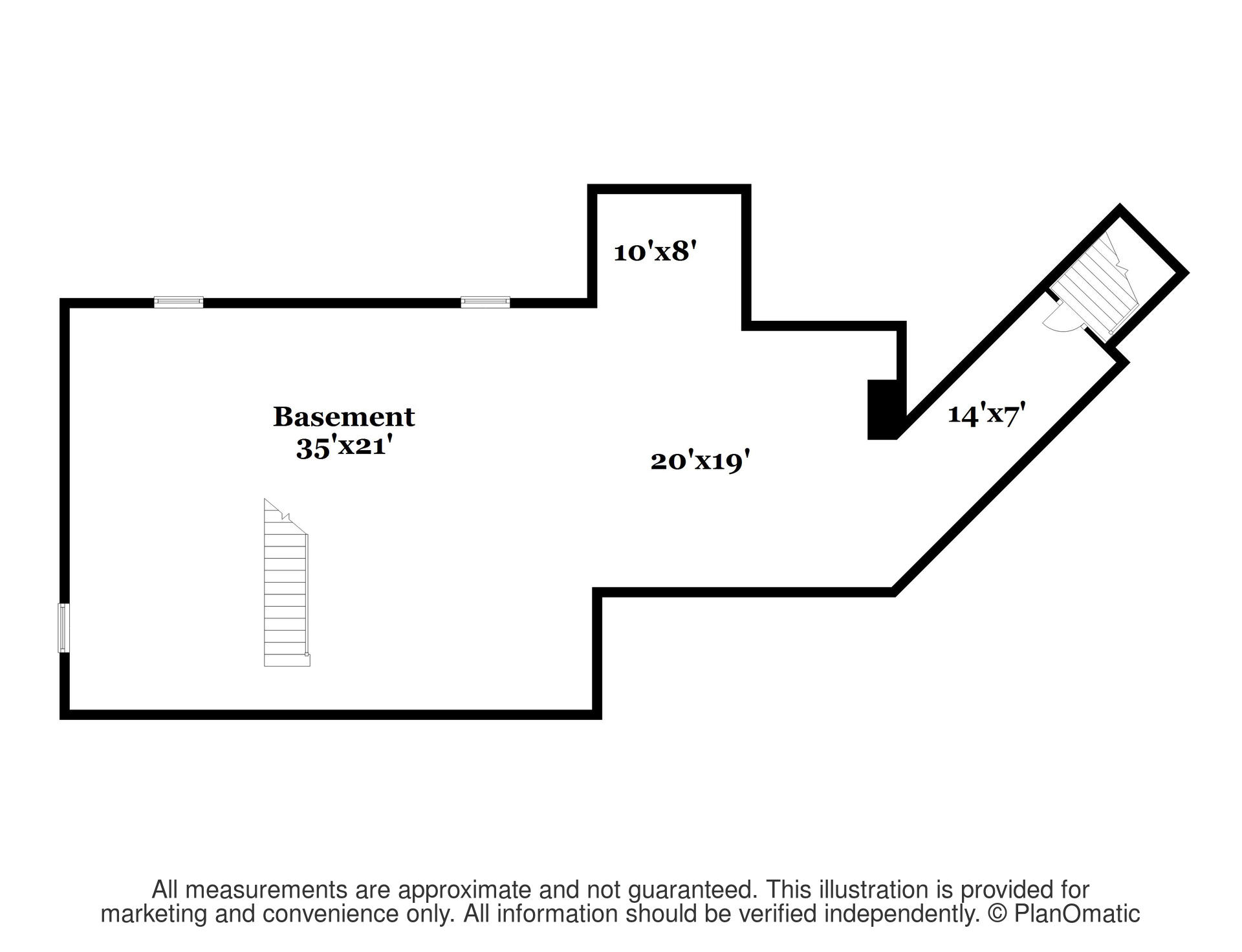 21 Marshview Lane Brewster, MA 02631 - Photo 35 of 37 a picture of a wall with a white wall