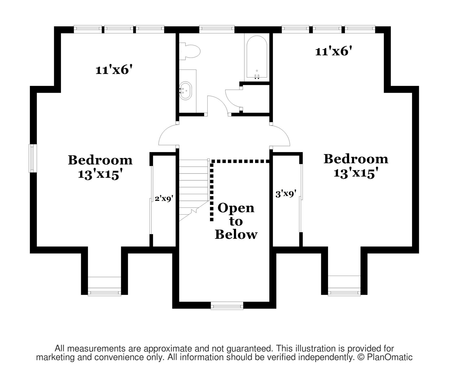21 Marshview Lane Brewster, MA 02631 - Photo 36 of 37