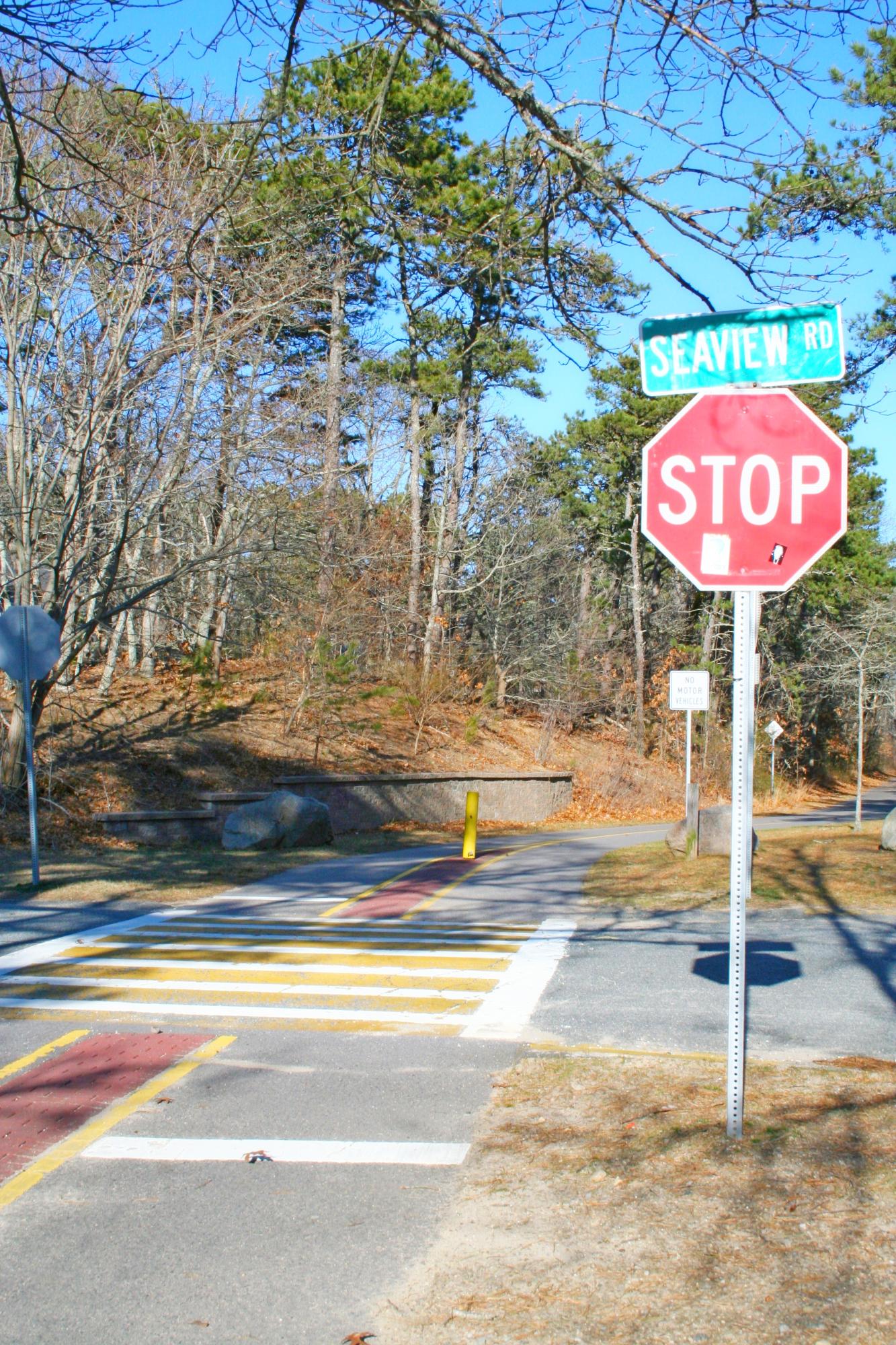 21 Marshview Lane Brewster, MA 02631 - Photo 31 of 37 a view of a indoor swimming pool