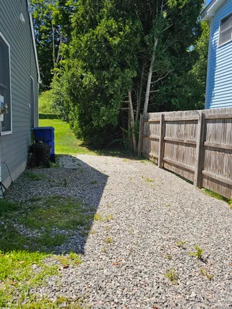 $439,900 | 129 Oakbrook Lane, Torrington, CT 06790
