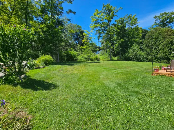 $439,900 | 129 Oakbrook Lane, Torrington, CT 06790