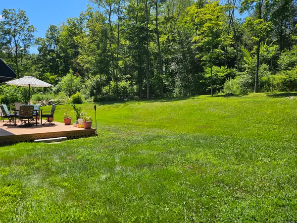$439,900 | 129 Oakbrook Lane, Torrington, CT 06790