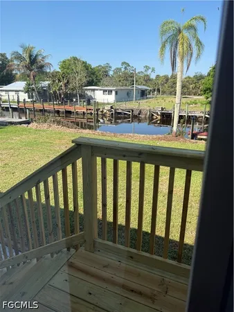 $1,695 | 2253 Queen Anne Drive, Fort Myers, FL 33905