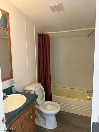 $1,695 | 2253 Queen Anne Drive, Fort Myers, FL 33905