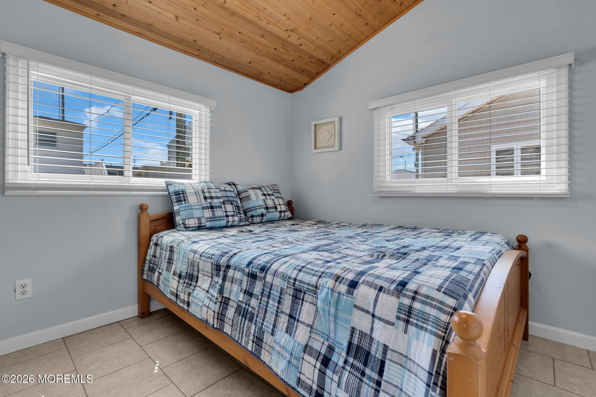 125 West Tide Way Lavallette, NJ 08735 - Photo 26 of 32 31-web-or-mls-DSC01956