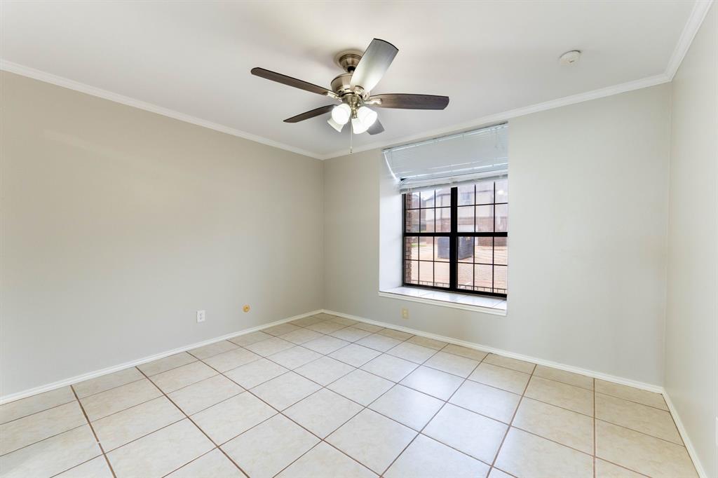 4552 Chaha Road, Unit 202 Garland, TX 75043 - Photo 16 of 25
