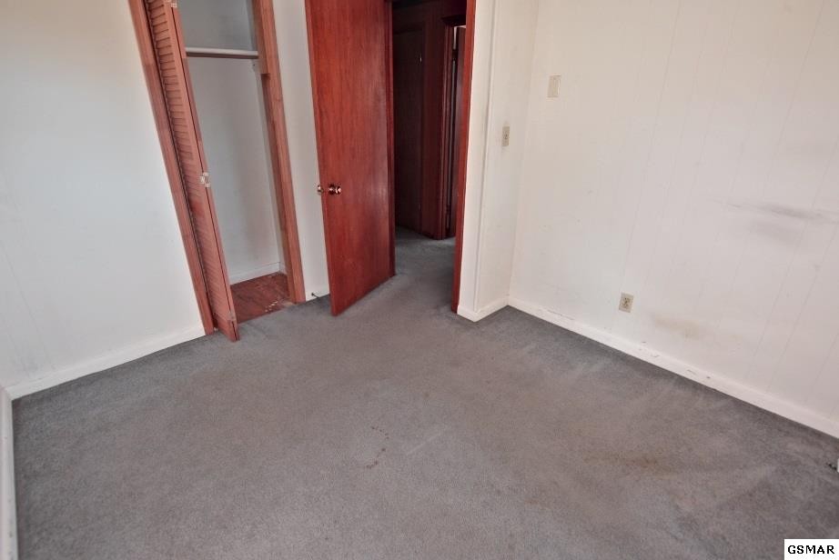 354 Webb Road Townsend, TN 37882 - Photo 19 of 36 Gallery Image 19