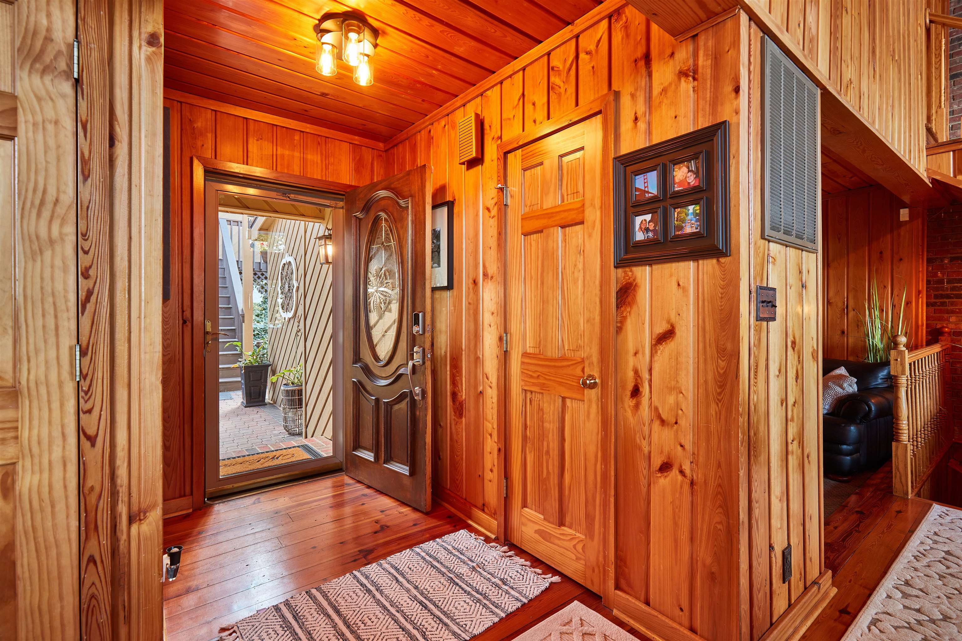 466 Hillside Drive Inman, SC 29349 - Photo 7 of 33 Gallery Image 7