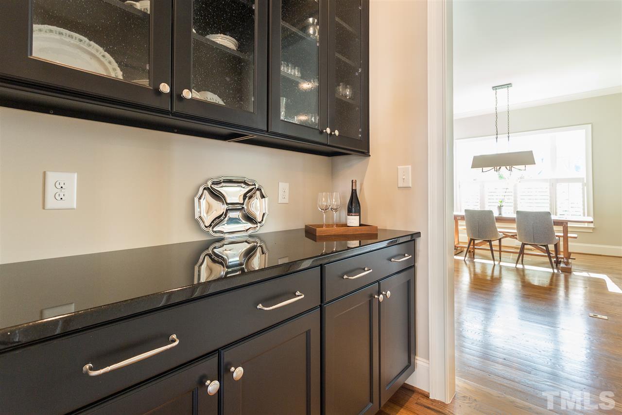 6410 Rosny Road Raleigh, NC 27613 - Photo 14 of 30